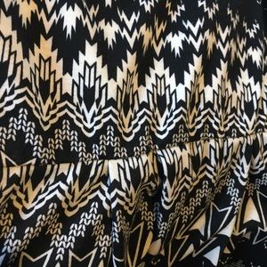 EN FOCUS STUDIOS DRESS